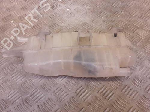 Expansion tank RENAULT CLIO III (BR0/1, CR0/1) 1.5 dCi | BP23658083C120 