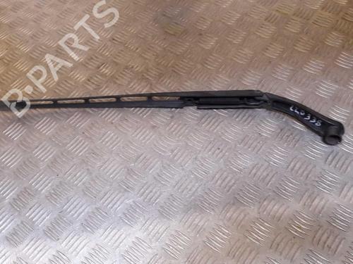 front-windshield-wiper-arm-citroen-c5-iii-break-rw_-2008-2009-2010-2011-2012-2013-2014-2015-2016-2017-23726277 main image