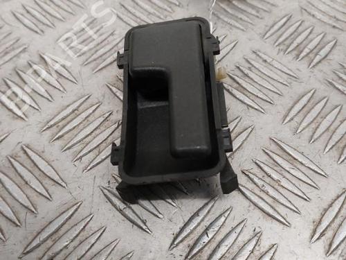 Used Front right interior door handle FIAT UNO (146_, 158_) 1.0 (146E) (42 hp) 23737686