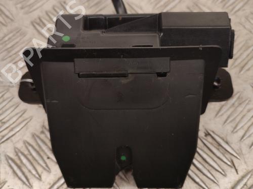 tailgate-lock-ford-fiesta-vi-cb1-ccn-2008-23658805 main image