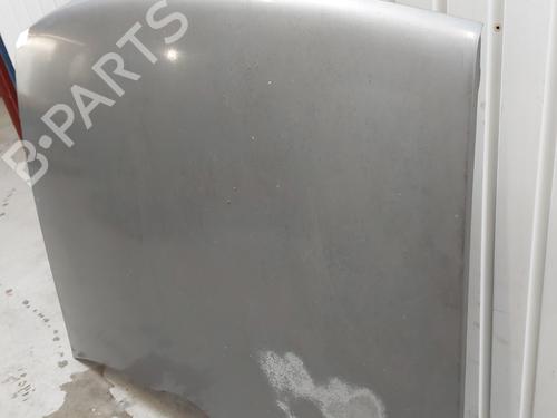 Hood CITROËN ZX (N2) 1.1 | BP28358575C1 