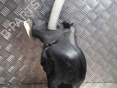 Spylertank CITROËN C4 I (LC_) 1.6 HDi (90 hp) 23716365