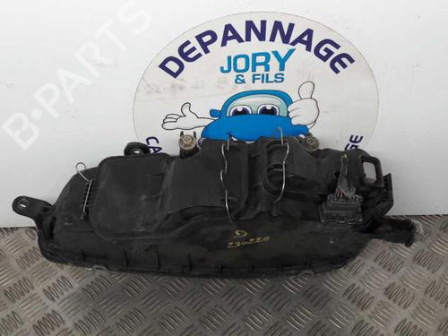 Used Right headlight Right headlight FIAT PUNTO (188_) 1.2 60 (188.030, .050, .130, .150, .230, .250) (60 hp) 23735131 23735131
