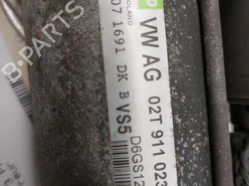 Starter SEAT IBIZA III (6L1) 1.4 16V | BP29582055M8 