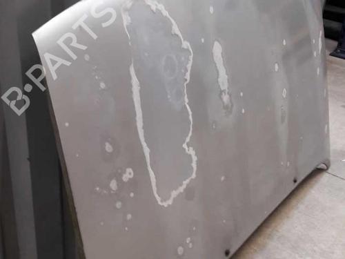 Hood CITROËN SAXO (S0, S1) 1.0 X | BP23658528C1 