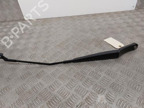 Front windshield wiper arm SEAT IBIZA IV (6J5, 6P1) 1.6 TDI | BP29375547C143 