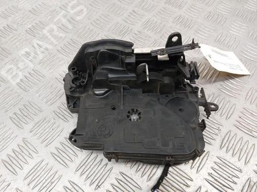 Rear left lock BMW 3 Touring (E91) 320 d | BP23744728C100 