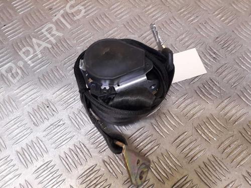 Rear left belt tensioner VW GOLF V (1K1) 1.9 TDI | BP23657100C89 