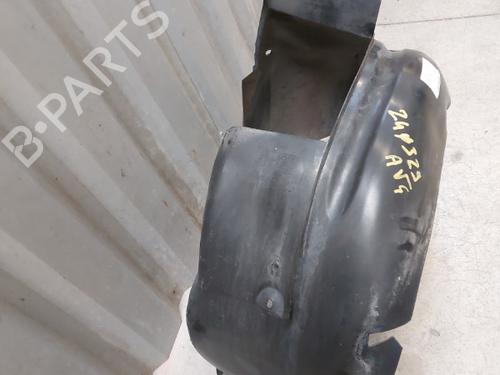 Wheel arch CITROËN XSARA (N1) 1.8 i | BP23659898C56 