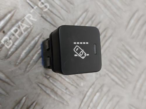 Switch CITROËN C3 III (SX) 1.6 BlueHDi 75 | BP24854210I30 - Image 2