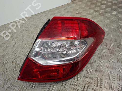 Used Right taillight Right taillight 37717644 37717644