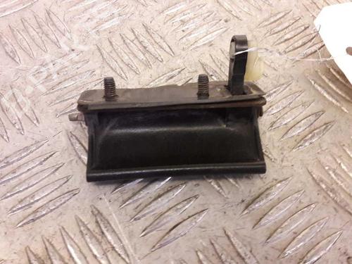 Trunk håndtak HYUNDAI MATRIX (FC) 1.5 CRDi VGT | BP23727404C132 