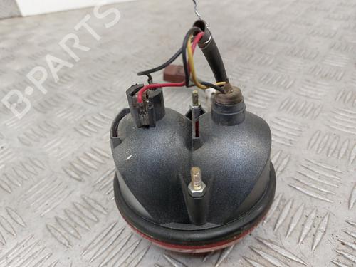 Right taillight LIGIER XTOO (LXT) 0.5 | BP37744404C35 - Image 5