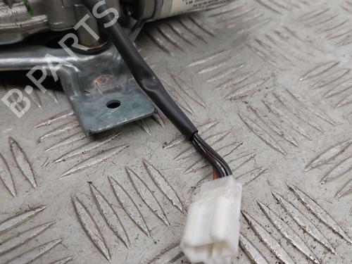 Viskermotor bagrude NISSAN MICRA II (K11) 1.0 i 16V (K11) | BP29974701M102