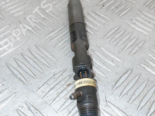 Used Injector RENAULT KANGOO Express (FC0/1_) 1.5 dCi (FC07, FC1R) (65 hp) 30174639