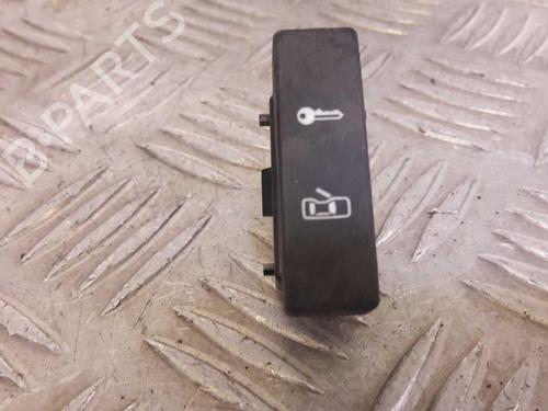 Used Switch Switch VW TOUAREG (7LA, 7L6, 7L7) 2.5 R5 TDI (174 hp) 24853592 24853592