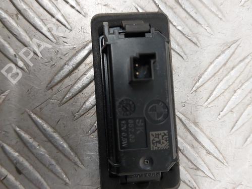 Licence plate light BMW 1 (F40) 116 d | BP23747516I40 - Image 5