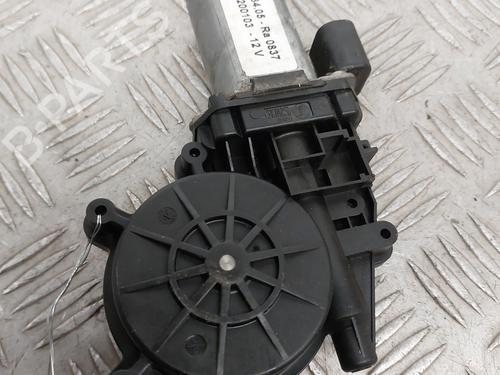 Used Right front window motor Right front window motor ALFA ROMEO 156 (932_) 1.8 16V T.SPARK (932.A3100) (140 hp) 29554713 29554713