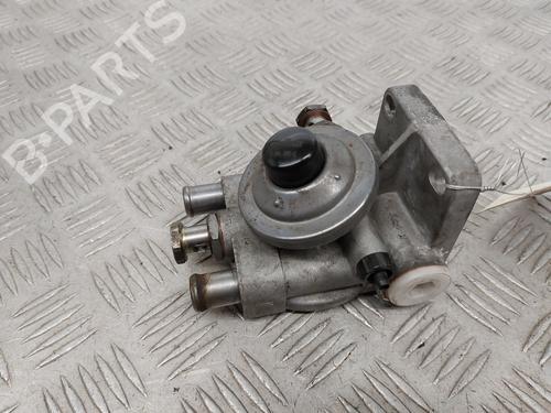 Other RENAULT SAFRANE I (B54_) 2.5 dT (B548) | BP29846334O1