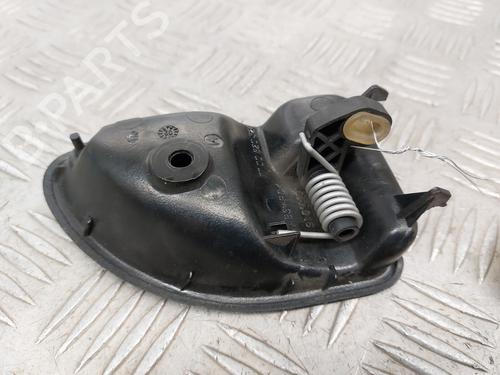 front-right-interior-door-handle-renault-kangoo-kc01_-1997-23660134 main image