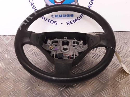 Rat Rat PEUGEOT 207 (WA_, WC_) 1.6 HDi (90 hp) 23717780 23717780