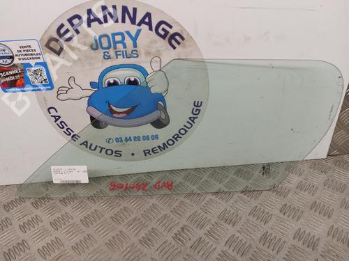 Høyre foran trekantet rude PEUGEOT BOXER Van (244) 2.8 HDi (128 hp) 23746964