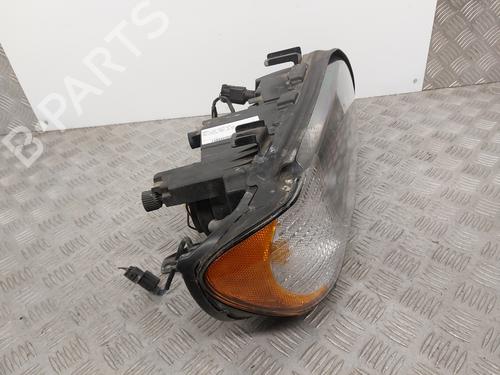 Right headlight BMW X5 (E53) 3.0 d | BP29957324C29 