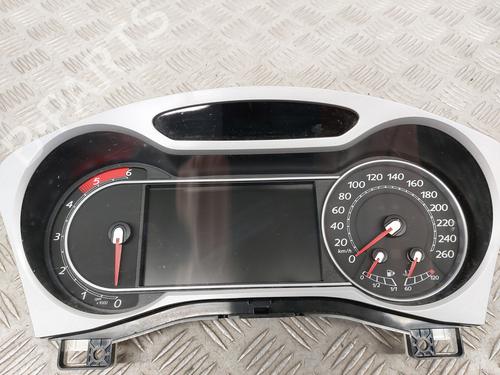 Electronic module FORD MONDEO IV Turnier (BA7) 2.0 TDCi | BP24853852M83 