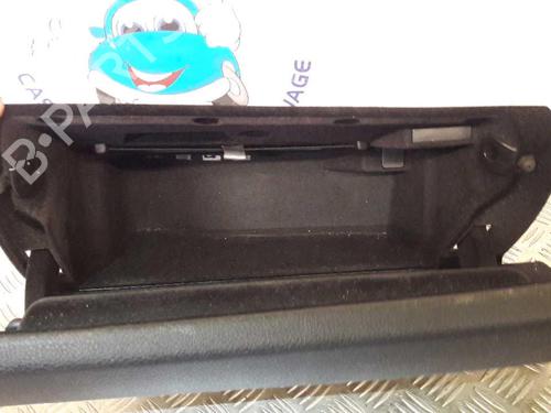 Used Glove box BMW 4 Coupe (F32, F82) 430 d xDrive (258 hp) 23723515