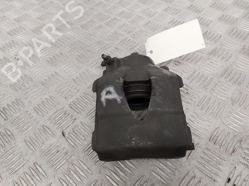 Right front brake caliper VW POLO (9N_, 9A_) 1.4 TDI | BP23747867M104 
