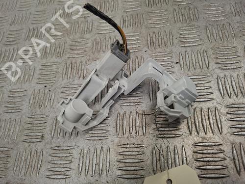Lamp holder FORD FIESTA VI (CB1, CCN) 1.4 TDCi | BP37601974L10 - Image 2