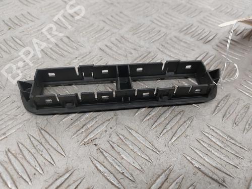 Module électronique PEUGEOT 208 I (CA_, CC_) 1.2 VTI 82 | BP29957310M83 