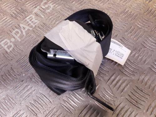 rear-left-seatbelt-renault-scenic-iii-jz01_-2008-2009-2010-2011-2012-2013-2014-2015-2016-23718311 main image