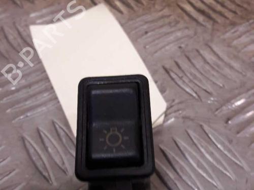 Used Switch Switch LADA NIVA Closed Off-Road Vehicle (2121, 2131) 1700 i 4x4 (21213, 21214) (83 hp) 24852103 24852103