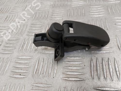 Electronic module PEUGEOT PARTNER Tepee 1.6 HDi 16V | BP24886394M83  - Image 7