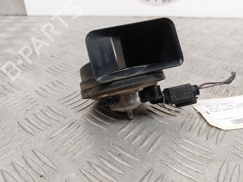 Used Horn BMW 1 (F40) 116 d (116 hp) 23747590