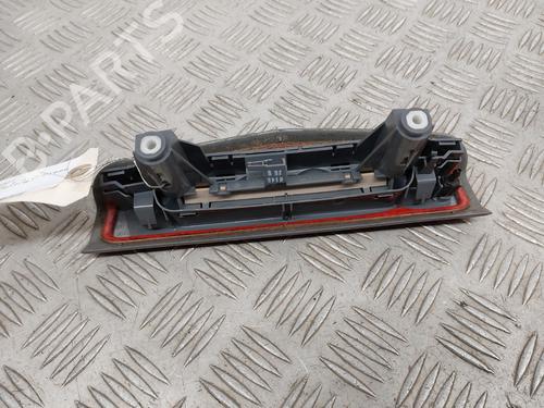 Third brake light OPEL CORSA D (S07) 1.3 CDTI (L08, L68) | BP32041307L11 