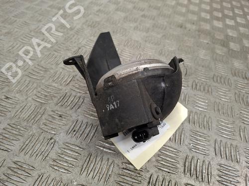 Used Left front fog light Left front fog light OPEL ANTARA A (L07) 2.0 CDTI (127 hp) 34525572 34525572