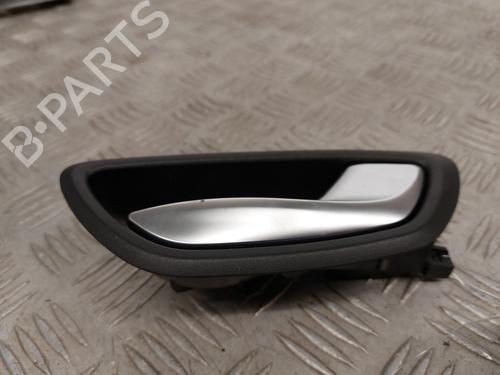 Front right interior door handle RENAULT MEGANE IV Hatchback (B9A/M/N_) 1.6 dCi 130 (B9A4) | BP31069311I14 - Image 4