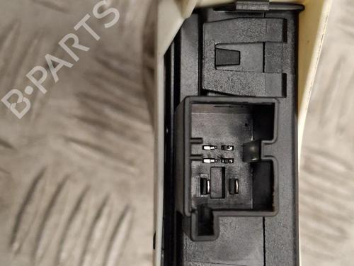 Right front window motor AUDI A5 (8T3) 3.0 TDI quattro | BP39178907E20 - Image 4