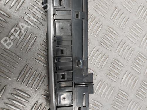 Climate control RENAULT MEGANE III Grandtour (KZ0/1) 1.5 dCi (KZ09, KZ0D, KZ1G, KZ29, KZ14, KZ1W, KZ10, KZ1F,... | BP29352683I5 