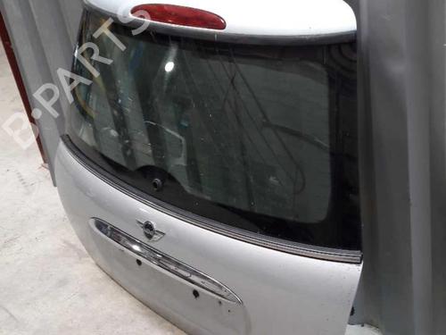 BP23717597C6 main image