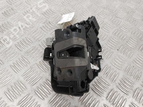 Used Front right lock Front right lock FORD MONDEO IV Turnier (BA7) 2.0 TDCi (140 hp) 24853830 24853830