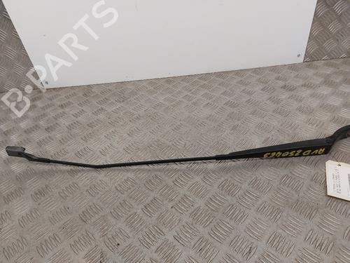 Front windshield wiper arm CITROËN BERLINGO MULTISPACE (B9) 1.6 HDi 110 | BP30314357C143