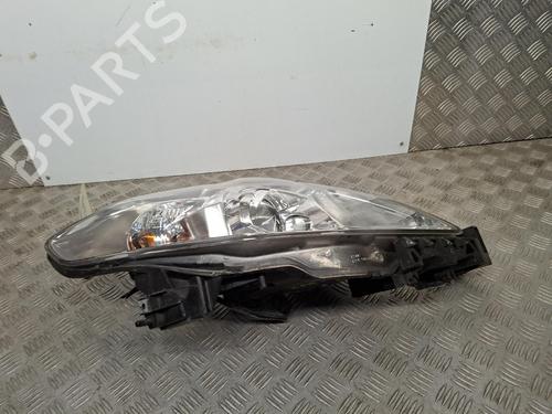 Used Right headlight Right headlight 39482783 39482783