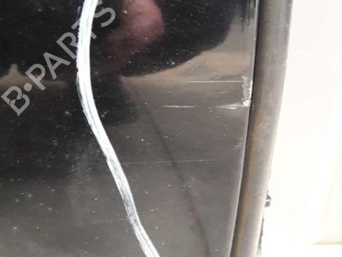Right rear door PEUGEOT 308 I (4A_, 4C_) 1.6 HDi | BP23724617C5 