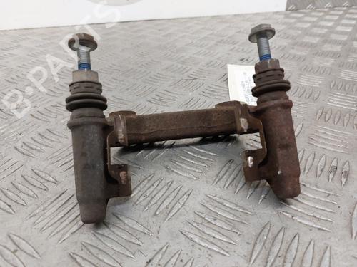 Support PEUGEOT 308 I (4A_, 4C_) 1.6 16V | BP23746147C155 