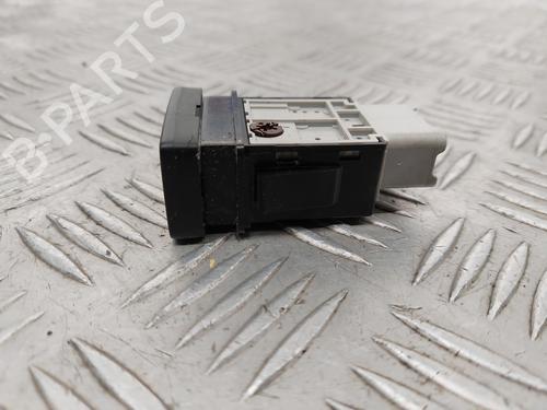 Switch SUZUKI SWIFT III (MZ, EZ) 1.3 (RS413, ZC11S) | BP23748963I30 - Image 4