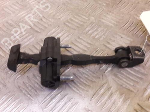 Hinge/Door check strap FORD FIESTA VI (CB1, CCN) 1.0 EcoBoost | BP23658107C146 