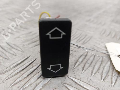 Used Right front window switch PEUGEOT 106 II (1A_, 1C_) 1.1 i (60 hp) 23745725